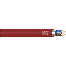 Fire-Performance-Cables